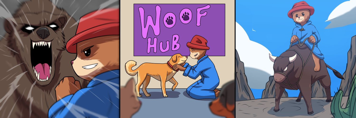 KuCoin Wallet x BertCoin